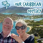 Caribbean Odyssey 