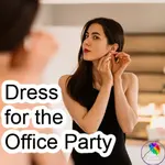 Dressforofficeparty.jpg
