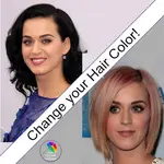 Want to change your hair color? Color Analysis will show you the shades and/or highlights to flatter your skin  tone. 