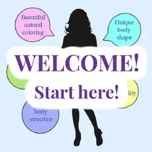 Homepage Welcome 2