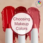 Hpchoosingmakeupcols.jpg