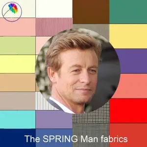 MenSpring600.jpg
