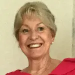 Contact me at Style yourself confident! Let me know what's good, what you don't like and what you want to find! 