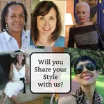 ShareyourStyle.jpg
