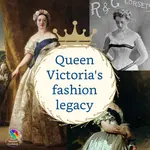 Victorianfashion.jpg
