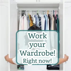 WYWwardrobe