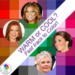 It's easy to recognize your colors once you understand how they all work together.  