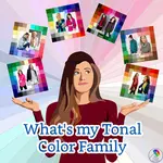 Tonal Color Quiz