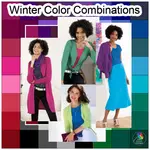 Wintercolorcombos400.jpg