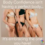 bodyconfidence.jpg