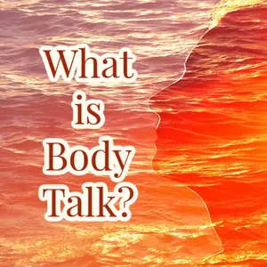 Body Talk 400