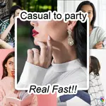casualtoparty400.jpg