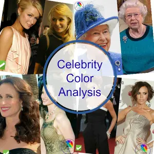 celebritycoloranalysispin.jpg