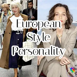 europeanstylepersonality600