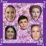 faceshapes600.jpg