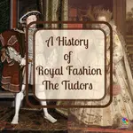historyroyalfashionTudors.jpg