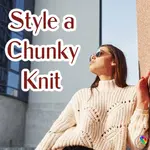 Stylechunkyknitcocktails