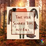 summertopsintoautumn400.jpg