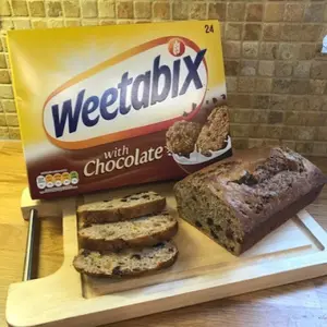 weetabixloaf.jpg