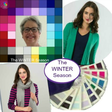 Real women share going grey photos #realwomengoinggrey #goinggrey https://www.style-yourself-confident.com/real-women-going-grey.html