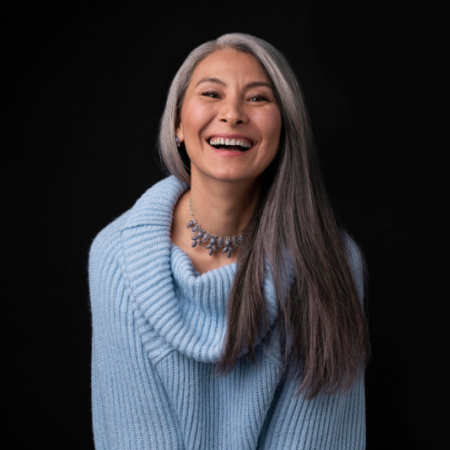 10 ways to look slimmer 3 10 ways to look slimmer 3