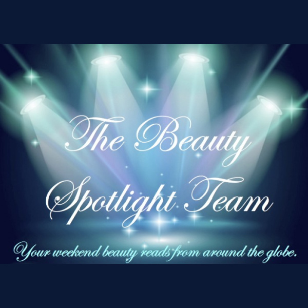 Beauty Spotlight Team logo