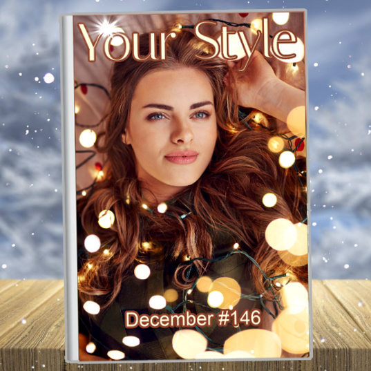Your Style 146 sq