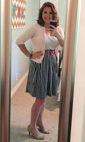 dresses for overweight hourglass figures