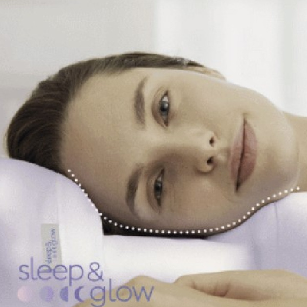 Your Style 207 #beautyspotlightteam #yourstyle207 https://www.style-yourself-confident.com/your-style-207.html