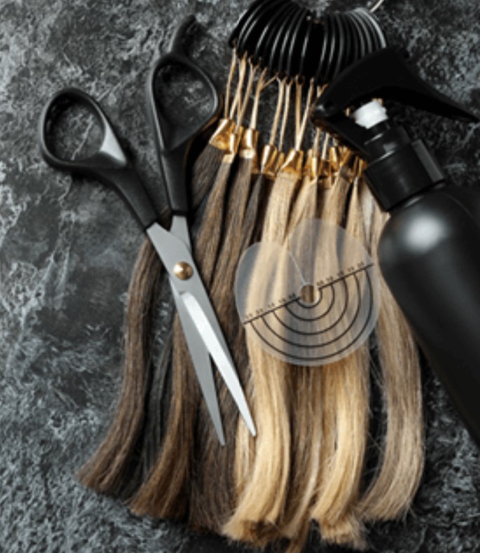 Your Style 207 #beautyspotlightteam #yourstyle207 https://www.style-yourself-confident.com/your-style-207.html