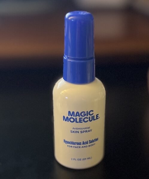 Your Style 207 #beautyspotlightteam #yourstyle207 https://www.style-yourself-confident.com/your-style-207.html