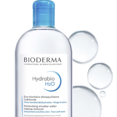 Your Style 207 #beautyspotlightteam #yourstyle207 https://www.style-yourself-confident.com/your-style-207.html