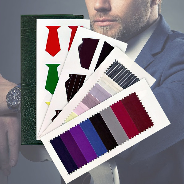 Color Analysis results Mark #menscoloranalysisresults #colorformen https://www.style-yourself-confident.com/color-analysis-results-mark.html