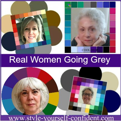 Best hair care tips #haircare #hairdamage
https://www.style-yourself-confident.com/best-hair-care-tips.html