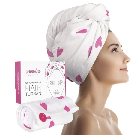 25 ways to save time in the morning #25waystosave time in the morning https://www.style-yourself-confident.com/25-ways-to-save-time-in-the-morning.html