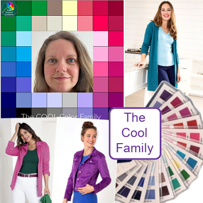 Your style 182 #coloranalysis #bodyshape https://www.style-yourself-confident.com/your-style-182.html