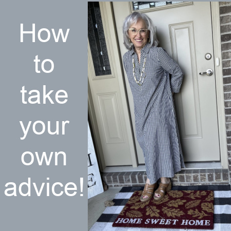 Your Style 197 31.5.25 #coloranalysis #colorandstyle #meltproofmakeup https://www.style-yourself-confident.com/your-style-197.html