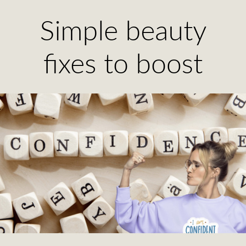 Your Style 199 #yourstyle #spotlighteam https://www.style-yourself-confident.com/your-style-199.html