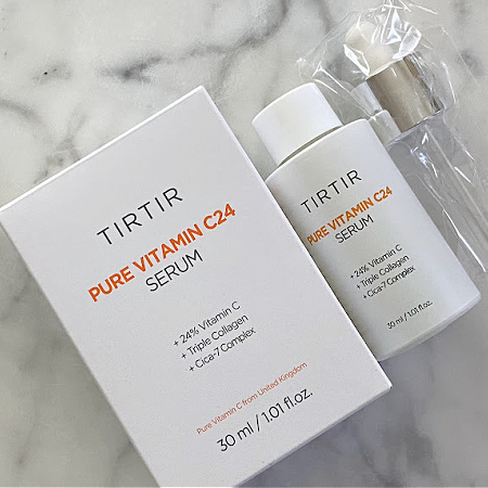 Your Style 199 #yourstyle #spotlighteam https://www.style-yourself-confident.com/your-style-199.html