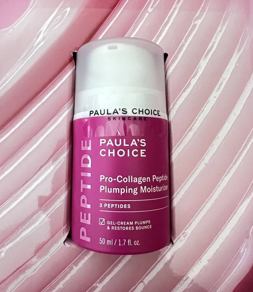 Beauty Spotlight Team Jan 2025 #beautyspotlightteam #coloranalysis https://www.style-yourself-confident.com/your-style-180.html