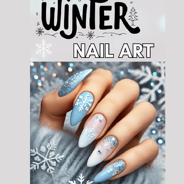 Beauty Spotlight Team Jan 2025 #beautyspotlightteam #coloranalysis https://www.style-yourself-confident.com/your-style-180.html