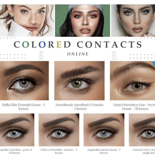 Your style 184 #beautyspotlightteam #valentinesday #eyeprotector #coloranalysis https://www.style-yourself-confident.com/your-style-184.html