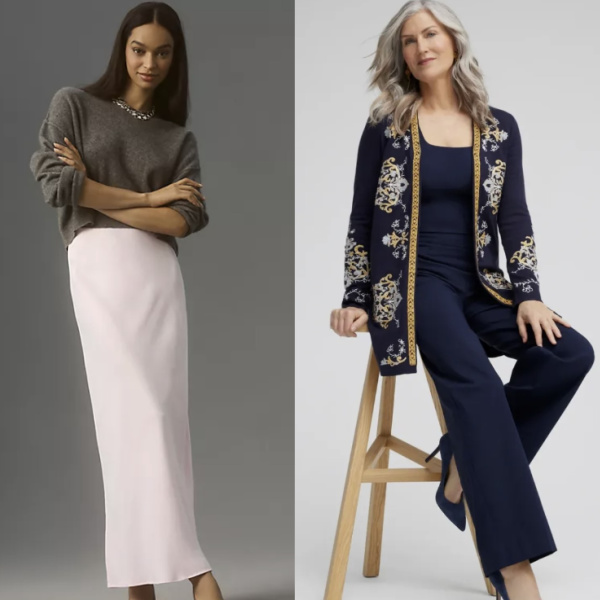 Your style 184 #beautyspotlightteam #valentinesday #eyeprotector #coloranalysis https://www.style-yourself-confident.com/your-style-184.html