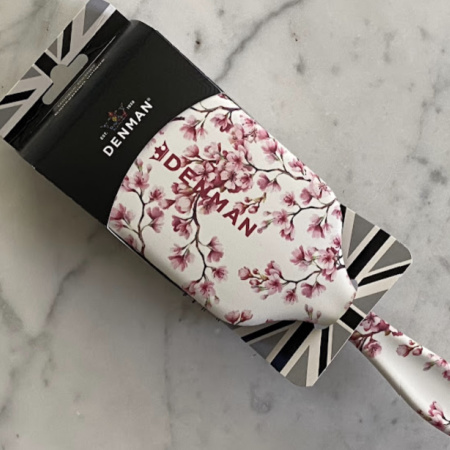 Your Style 190 the Beauty Spotlight Team April #beautyspotlightteam #coloranalysis #colorshapeandstyle https://www.style-yourself-confident.com/your-style-190.html