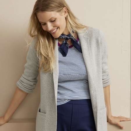 Your Style 190 the Beauty Spotlight Team April #beautyspotlightteam #coloranalysis #colorshapeandstyle https://www.style-yourself-confident.com/your-style-190.html