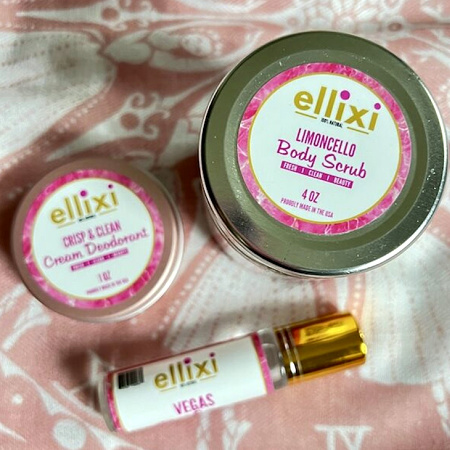 Your Style 190 the Beauty Spotlight Team April #beautyspotlightteam #coloranalysis #colorshapeandstyle https://www.style-yourself-confident.com/your-style-190.html