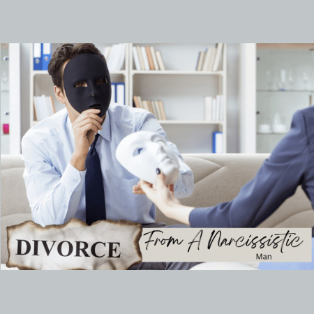 Your Style 190 the Beauty Spotlight Team April #beautyspotlightteam #coloranalysis #colorshapeandstyle https://www.style-yourself-confident.com/your-style-190.html