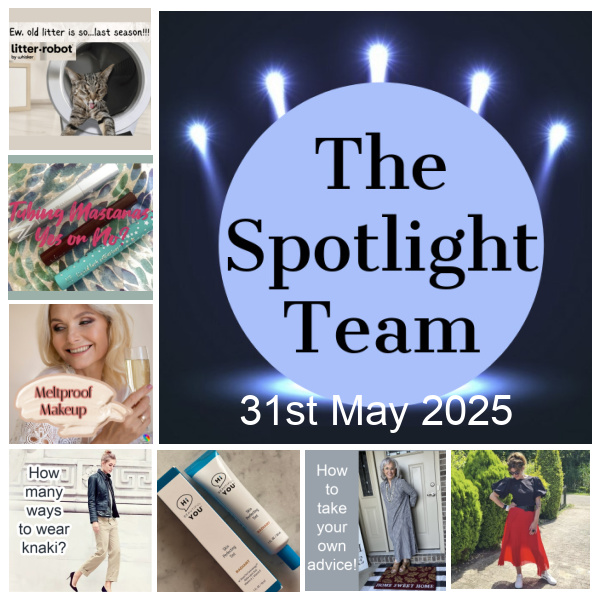 Your Style magazine for Style Yourself Confident #yourstylemagazine #styleyourselfconfident https://www.style-yourself-confident.com/your-style-magazine.html