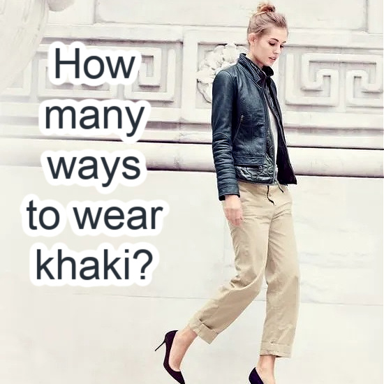 Your Style 197 31.5.25 #coloranalysis #colorandstyle #meltproofmakeup https://www.style-yourself-confident.com/your-style-197.html