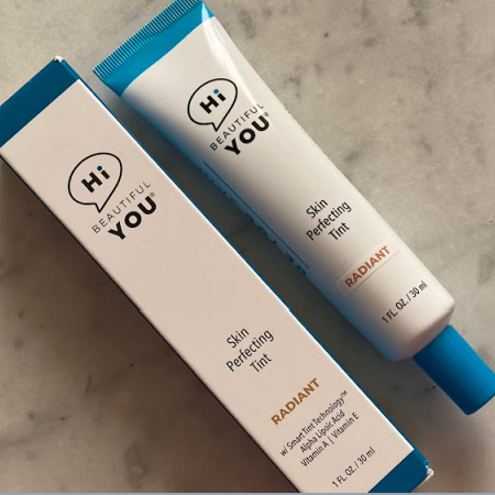 Your Style 197 31.5.25 #coloranalysis #colorandstyle #meltproofmakeup https://www.style-yourself-confident.com/your-style-197.html